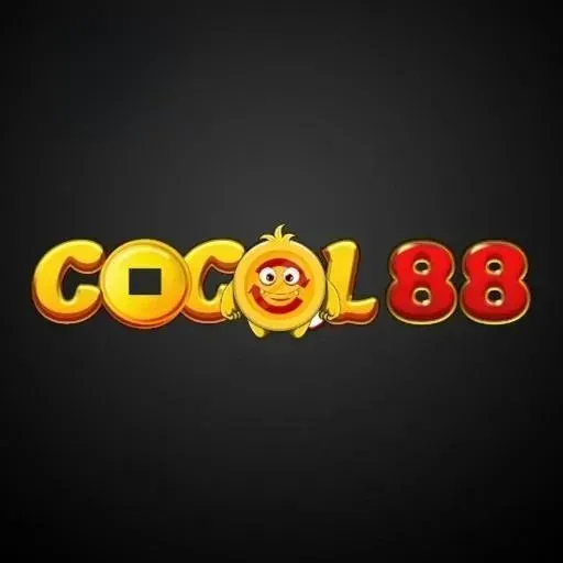 cocol88