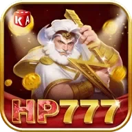 hp777